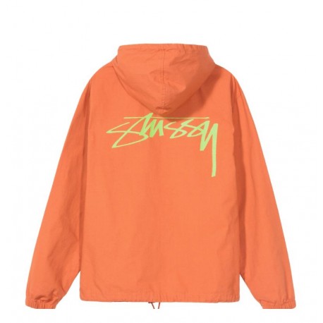 sweat stussy homme