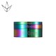 SPACERS BLUNT - OIL SLICK 