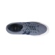 CHAUSSURES HUF HUPPER 2 LO - BLUE STONE 