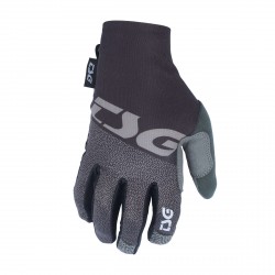 GANT TSG MATE GLOVE - 