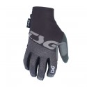 GANTS TSG MATE GLOVE - 