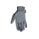 GANT TSG MATE GLOVE - 