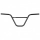 GUIDON TALL ORDER RAMP 9.5 - BLACK 