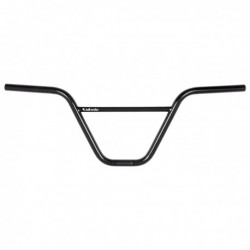 GUIDON TALL ORDER RAMP 9" - BLACK .