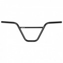 GUIDON TALL ORDER RAMP 9" - BLACK .