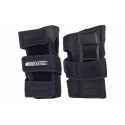 PROTEGE POIGNETS BULLET WRIST GUARD - BLACK