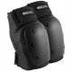 GENOUILLERES BULLET KNEE PAD - BLACK