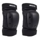 COUDIERES BULLET ELBOW PAD - BLACK