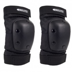 COUDIERES BULLET ELBOW PAD - BLACK