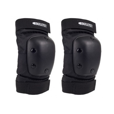 COUDIERES BULLET ELBOW PAD - BLACK