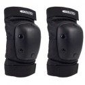 COUDIERES BULLET ELBOW PAD - BLACK