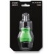 TOURNEVIS DAKINE STANCE DRIVER 