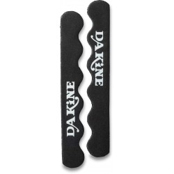 PAD DAKINE SNOWBOARD TRACTION