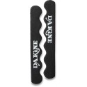 PAD DAKINE SNOWBOARD RAD GRABZ TRACTION