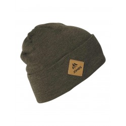 BONNET JONES BAKER - HEATHER OLIVE