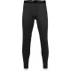 FIRST LAYER DAKINE KICKBACK LIGHTWEIGHT PANT - BLACK