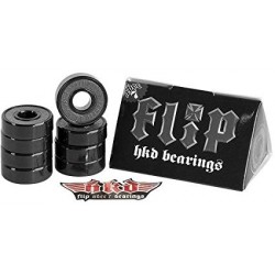 ROULEMENTS FLIP HKD ABEC 7
