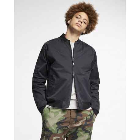 veste coach nike
