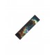 GRIP BLUNT GALAXY - PILLARS 