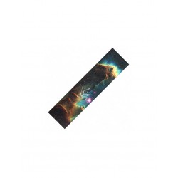 GRIP BLUNT GALAXY - PILLARS 