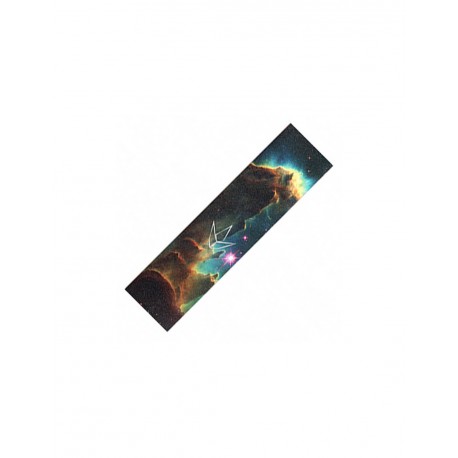 GRIP BLUNT GALAXY - PILLARS 