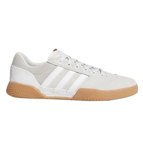 adidas city
