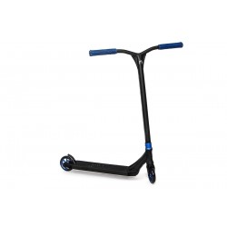 TROTTINETTE COMPLETE ETHIC ERAWAN - BLUE