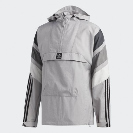 adidas veste
