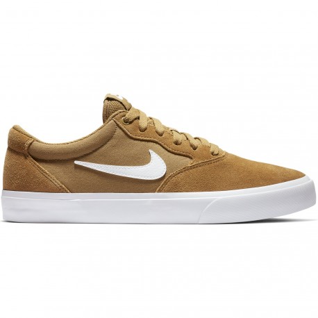 chaussure nike beige chaussure nike beige