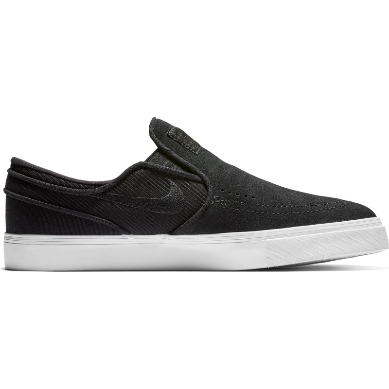 chaussure nike sb slip on chaussure nike sb slip on