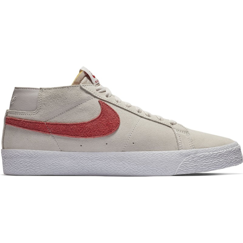chaussure nike skateboarding