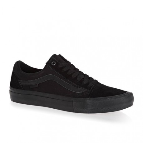 chaussures vans en promotion