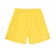 BOARDSHORT STUSSY STOCK WATER SHORT - YELLOW