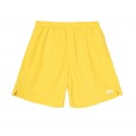 BOARDSHORT STUSSY STOCK WATER SHORT - YELLOW