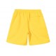 BOARDSHORT STUSSY STOCK WATER SHORT - YELLOW