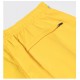 BOARDSHORT STUSSY STOCK WATER SHORT - YELLOW