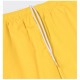 BOARDSHORT STUSSY STOCK WATER SHORT - YELLOW
