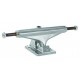 TRUCK INDEPENDENT 139 - RAW