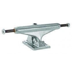 TRUCK INDEPENDENT 139 RAW STAGE XI POLISHED STANDARD