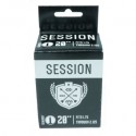 CHAMBRE A AIR SESSION - 20'' X 2.1 /2.4 - SCHRADER 40MM
