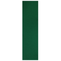 GRIP JESSUP FOREST GREEN - 9"