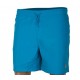 BOARDSHORT CARHARTT CHASE SWIM TRUNKS - PIZOL GOLD