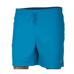 BOARDSHORT CARHARTT WIP CHASE SWIM TRUNKS - PIZOL GOLD