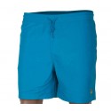 BOARDSHORT CARHARTT CHASE SWIM TRUNKS - PIZOL GOLD