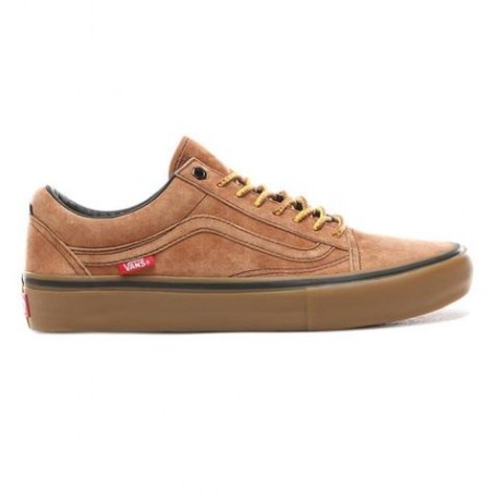 vans femme camel vans femme camel