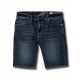 SHORT VORTA DENIM SHORT - DRY VINTAGE 