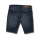 SHORT VORTA DENIM SHORT - DRY VINTAGE 
