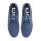 CHAUSSURES LAKAI DALY - SLATE CANVAS