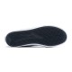 CHAUSSURES LAKAI DALY - SLATE CANVAS