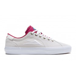 globo vans homme globo vans homme